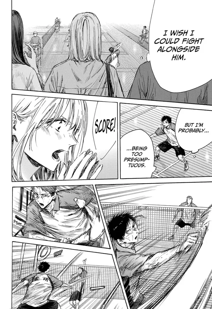 Blue Box Chapter 141 image 13_optimized